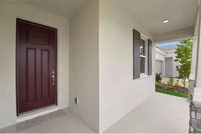 7831 Glen Lily Place, Parrish, FL 34219 - Photo 13