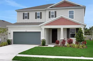 7831 Glen Lily Pl, Parrish, FL 34219 - Photo 3