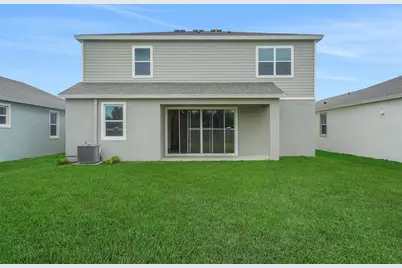 7819 Glen Lily Place, Parrish, FL 34219 - Photo 47