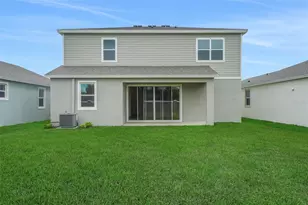 7819 Glen Lily Pl, Parrish, FL 34219 - Photo 47