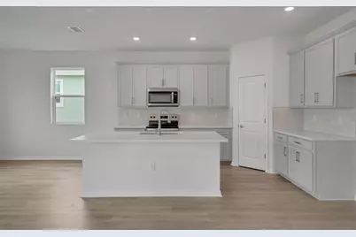 7819 Glen Lily Place, Parrish, FL 34219 - Photo 15