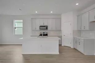 7819 Glen Lily Pl, Parrish, FL 34219 - Photo 15