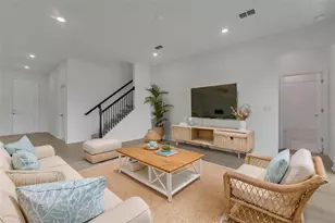 7819 Glen Lily Pl, Parrish, FL 34219 - Photo 19