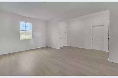 7819 Glen Lily Place, Parrish, FL 34219 - Photo 11