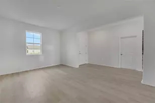 7819 Glen Lily Pl, Parrish, FL 34219 - Photo 11