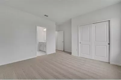 7819 Glen Lily Place, Parrish, FL 34219 - Photo 43