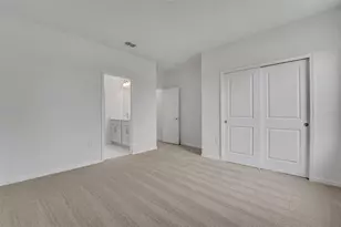 7819 Glen Lily Pl, Parrish, FL 34219 - Photo 43