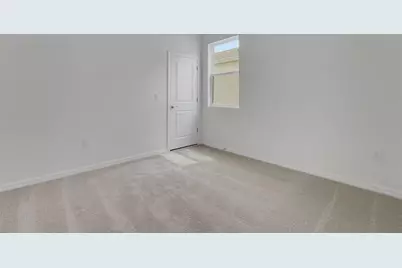 7819 Glen Lily Place, Parrish, FL 34219 - Photo 23