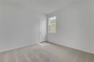7819 Glen Lily Pl, Parrish, FL 34219 - Photo 23