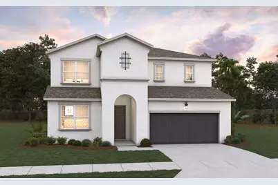 7819 Glen Lily Place, Parrish, FL 34219 - Photo 1