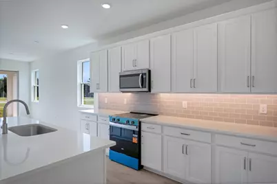 7827 Glen Lily Place, Parrish, FL 34219 - Photo 15