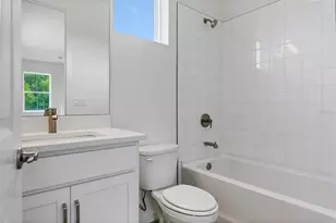 7827 Glen Lily Pl, Parrish, FL 34219 - Photo 41