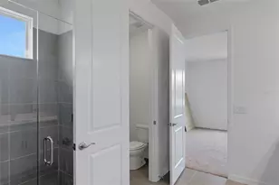 7827 Glen Lily Pl, Parrish, FL 34219 - Photo 31