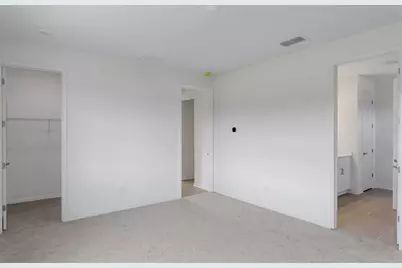 7827 Glen Lily Place, Parrish, FL 34219 - Photo 25