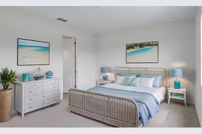 7827 Glen Lily Place, Parrish, FL 34219 - Photo 27