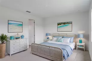 7827 Glen Lily Pl, Parrish, FL 34219 - Photo 27