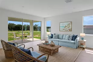 7827 Glen Lily Pl, Parrish, FL 34219 - Photo 21