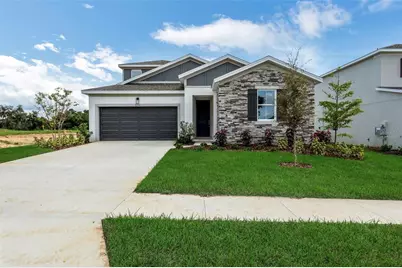 7827 Glen Lily Place, Parrish, FL 34219 - Photo 3