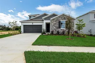 7827 Glen Lily Pl, Parrish, FL 34219 - Photo 3