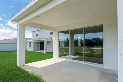 7827 Glen Lily Place, Parrish, FL 34219 - Photo 43
