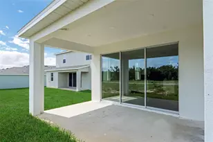 7827 Glen Lily Pl, Parrish, FL 34219 - Photo 43