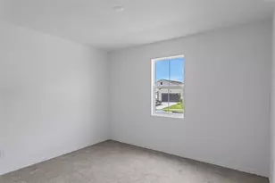 7827 Glen Lily Pl, Parrish, FL 34219 - Photo 5
