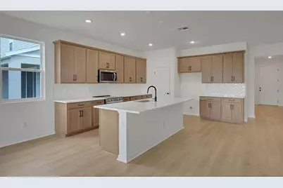 7815 Glen Lily Place, Parrish, FL 34219 - Photo 21