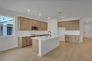 7815 Glen Lily Pl, Parrish, FL 34219 - Photo 21