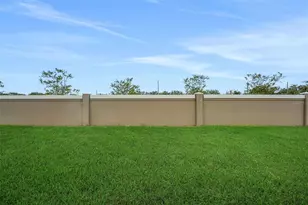 7815 Glen Lily Pl, Parrish, FL 34219 - Photo 41