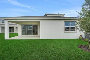 7815 Glen Lily Pl, Parrish, FL 34219 - Photo 39