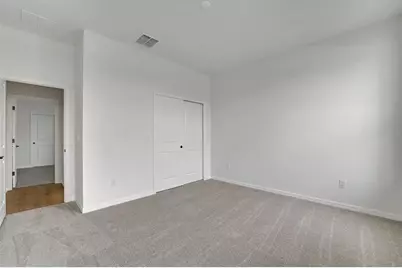 7815 Glen Lily Place, Parrish, FL 34219 - Photo 11