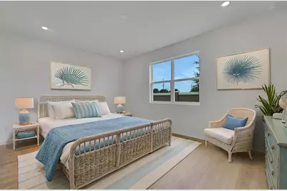 7815 Glen Lily Place, Parrish, FL 34219 - Photo 29