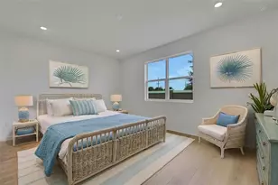 7815 Glen Lily Pl, Parrish, FL 34219 - Photo 29