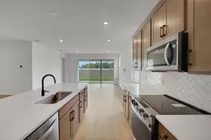 7815 Glen Lily Pl, Parrish, FL 34219 - Photo 23