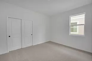 7815 Glen Lily Pl, Parrish, FL 34219 - Photo 7