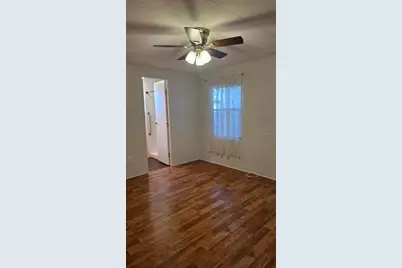 1203 Apache Circle, Tavares, FL 32778 - Photo 9
