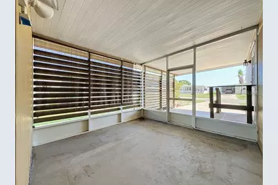 1203 Apache Circle, Tavares, FL 32778 - Photo 23