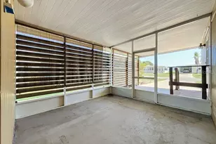1203 Apache Cir, Tavares, FL 32778 - Photo 23