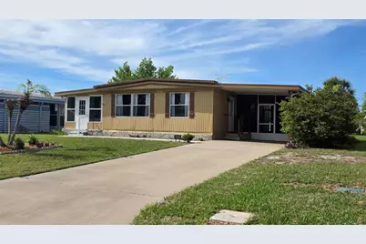 1203 Apache Circle, Tavares, FL 32778 - Photo 1