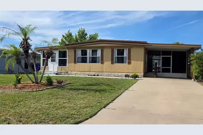 1203 Apache Circle, Tavares, FL 32778 - Photo 3