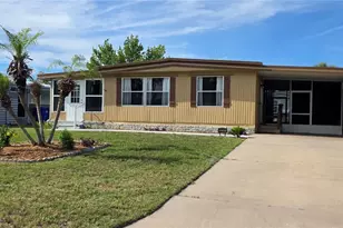1203 Apache Cir, Tavares, FL 32778 - Photo 3
