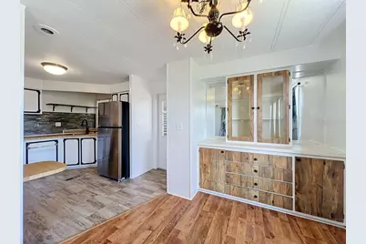 1203 Apache Circle, Tavares, FL 32778 - Photo 9