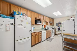 1203 Apache Cir, Tavares, FL 32778 - Photo 33