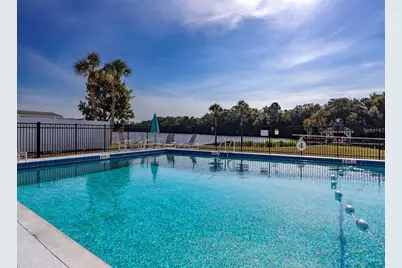 1203 Apache Circle, Tavares, FL 32778 - Photo 41