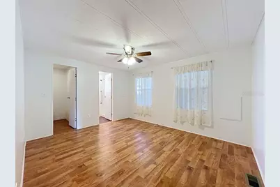 1203 Apache Circle, Tavares, FL 32778 - Photo 13