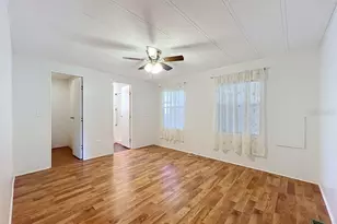 1203 Apache Cir, Tavares, FL 32778 - Photo 13