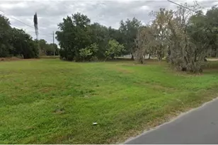 31824 Whitney Rd, Leesburg, FL 34748 - Photo 1