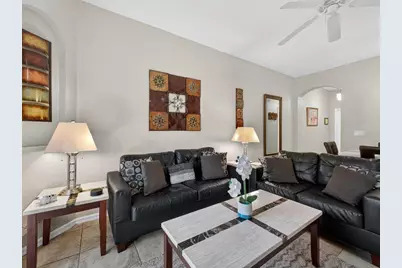 635 Terra Lago Street, Davenport, FL 33897 - Photo 7