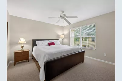 635 Terra Lago Street, Davenport, FL 33897 - Photo 13