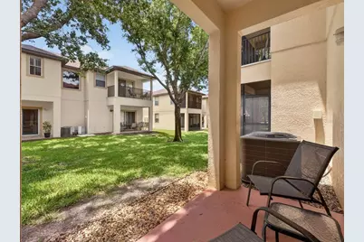 635 Terra Lago Street, Davenport, FL 33897 - Photo 25